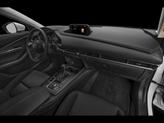 Thumbnail of 2025 Snowflake White Pearl Mica Mazda CX-30