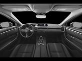 Thumbnail of 2025 Machine Gray Metallic Mazda CX-50