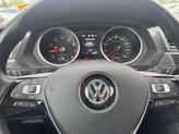Thumbnail of 2018 White Volkswagen Tiguan