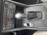 Thumbnail of 2018 White Volkswagen Tiguan