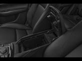 Thumbnail of 2025 Jet Black Mica Mazda CX-30