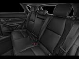 Thumbnail of 2025 Jet Black Mica Mazda CX-30