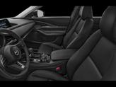 Thumbnail of 2025 Jet Black Mica Mazda CX-30