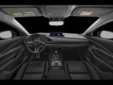 Thumbnail of 2025 Jet Black Mica Mazda CX-30