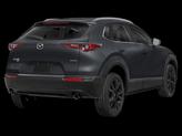 Thumbnail of 2025 Jet Black Mica Mazda CX-30