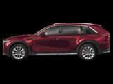 Thumbnail of 2026 Artisan Red Premium Mazda CX-90