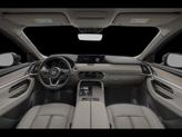 Thumbnail of 2026 Artisan Red Premium Mazda CX-90