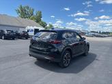 Thumbnail of 2023 Polymetal Gray Mazda CX-5