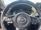 Thumbnail of 2023 Polymetal Gray Mazda CX-5