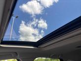 Thumbnail of 2023 Polymetal Gray Mazda CX-5