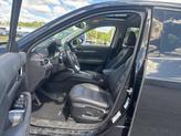 Thumbnail of 2023 Polymetal Gray Mazda CX-5
