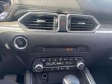 Thumbnail of 2023 Polymetal Gray Mazda CX-5