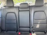 Thumbnail of 2023 Polymetal Gray Mazda CX-5