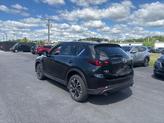 Thumbnail of 2023 Polymetal Gray Mazda CX-5