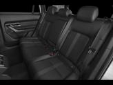 Thumbnail of 2025 Jet Black Mica Mazda CX-50
