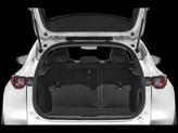 Thumbnail of 2025 Jet Black Mica Mazda CX-30