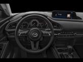 Thumbnail of 2025 Jet Black Mica Mazda CX-30