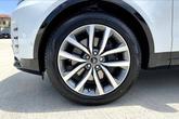 Thumbnail of 2025 Fuji Land Rover Discovery
