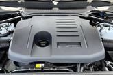 Thumbnail of 2025 Fuji Land Rover Discovery