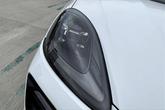 Thumbnail of 2022 White Porsche Cayenne