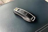 Thumbnail of 2022 White Porsche Cayenne