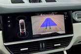 Thumbnail of 2022 White Porsche Cayenne