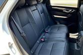 Thumbnail of 2026 Fuji Land Rover Range Rover Velar
