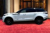 Thumbnail of 2026 Fuji Land Rover Range Rover Velar
