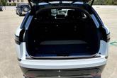 Thumbnail of 2026 Fuji Land Rover Range Rover Velar