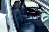 Thumbnail of 2026 Fuji Land Rover Range Rover Velar