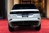 Thumbnail of 2026 Fuji Land Rover Range Rover Velar
