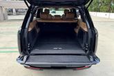 Thumbnail of 2025  Land Rover Range Rover