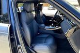 Thumbnail of 2024 Varesine Blue Metallic Land Rover Range Rover Sport