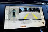 Thumbnail of 2024 Varesine Blue Metallic Land Rover Range Rover Sport
