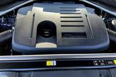 Thumbnail of 2024 Varesine Blue Metallic Land Rover Range Rover Sport