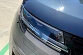 Thumbnail of 2024 Varesine Blue Metallic Land Rover Range Rover Sport
