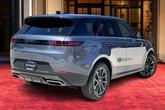 Thumbnail of 2024 Varesine Blue Metallic Land Rover Range Rover Sport