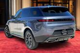 Thumbnail of 2024 Varesine Blue Metallic Land Rover Range Rover Sport