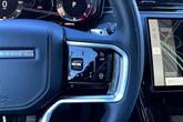 Thumbnail of 2024 Varesine Blue Metallic Land Rover Range Rover Sport