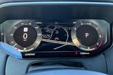 Thumbnail of 2024 Varesine Blue Metallic Land Rover Range Rover Sport