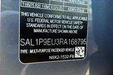 Thumbnail of 2024 Varesine Blue Metallic Land Rover Range Rover Sport