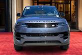 Thumbnail of 2024 Varesine Blue Metallic Land Rover Range Rover Sport