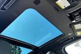 Thumbnail of 2024 Varesine Blue Metallic Land Rover Range Rover Sport