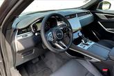 Thumbnail of 2026 Carpathian Jaguar F-PACE