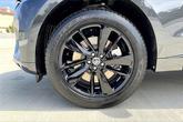 Thumbnail of 2026 Carpathian Jaguar F-PACE