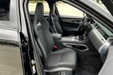 Thumbnail of 2026 Santorini Jaguar F-PACE