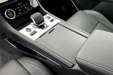 Thumbnail of 2026 Santorini Jaguar F-PACE