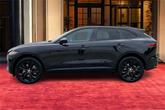 Thumbnail of 2026 Santorini Jaguar F-PACE