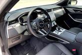 Thumbnail of 2026 Fuji Jaguar F-PACE