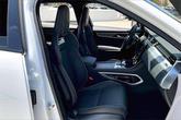 Thumbnail of 2026 Fuji Jaguar F-PACE